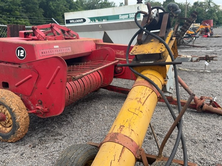 massey-ferguson-12-image-7