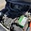 toyota-8fgu18-image-28