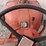 1959-allis-chalmers-d17-image-14