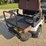 sdlg80-electric-golf-cart,-1.3-miles-(will-go-up),-60v-motor,-4-passenger,-approx-battery-range:-50-image-29