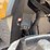 2021-claas-lexion-760-image-60