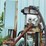 #114-•-star-hydraulic-pak-image-6