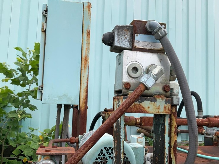 #114-•-star-hydraulic-pak-image-6