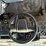 2011-ford-f150-image-14