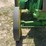 john-deere-d-image-22