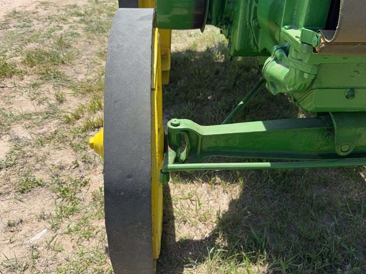 john-deere-d-image-22