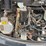 2024-kubota-kx057-5-image-10