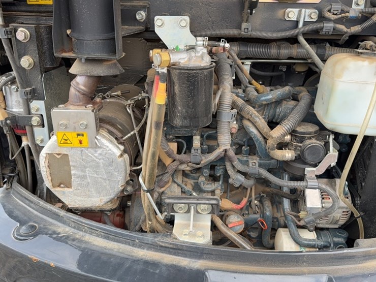 2024-kubota-kx057-5-image-10