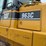 caterpillar-963c-image-10