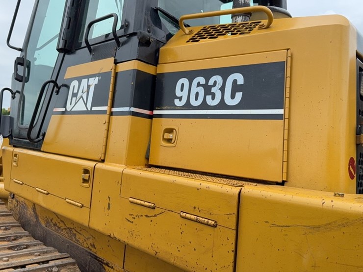 caterpillar-963c-image-10