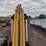 caterpillar-316fl-image-41