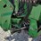 john-deere-790-image-28
