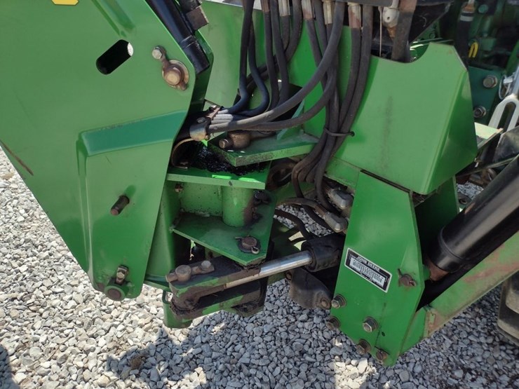 john-deere-790-image-28