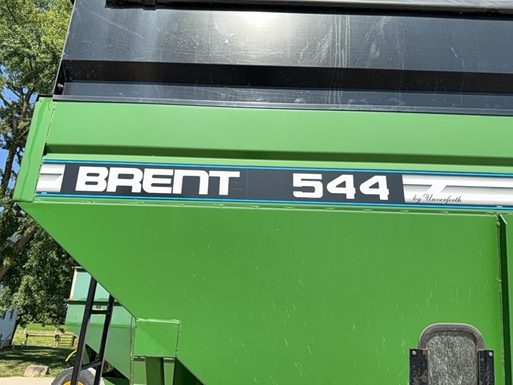 brent-544-image-10
