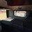 2021-western-star-4900-image-9