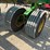 2014-john-deere-2410-image-26