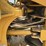 1998-caterpillar-it28g-image-16