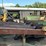 #143-•-4-strand-transfer-deck-image-6