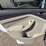 2015-ford-escape-image-22