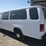 2002-ford-e350-image-4