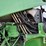 2012-john-deere-7230r-image-39