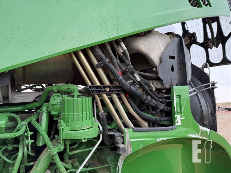 2012-john-deere-7230r-image-39