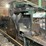 #152-•-hmc-husk-frame-with-56”-saw-image-3
