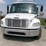 2010-freightliner-business-class-m2-112-image-2
