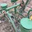 john-deere-two-row-planter-image-18