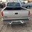 2003-chevrolet-s10-image-8