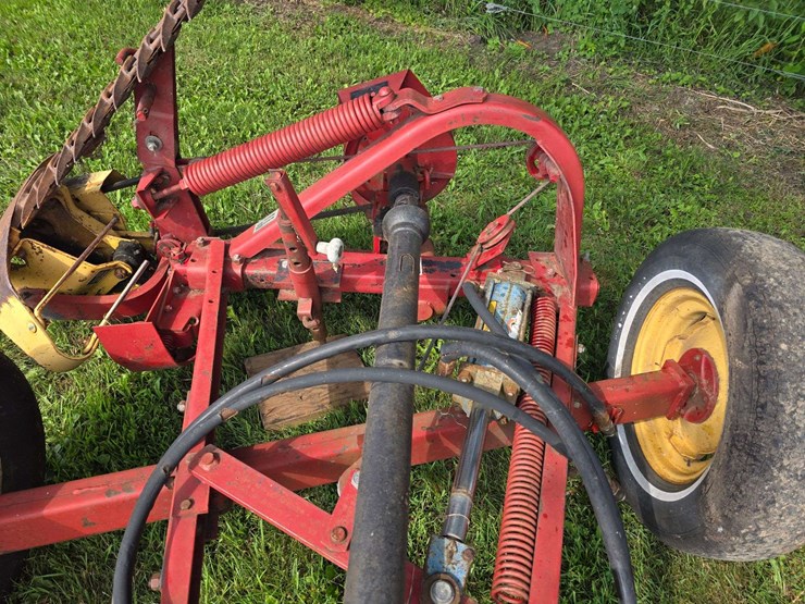 new-holland-456-image-18