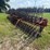 case-ih-181-image-7