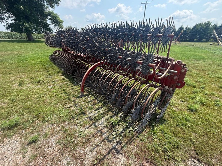 case-ih-181-image-7