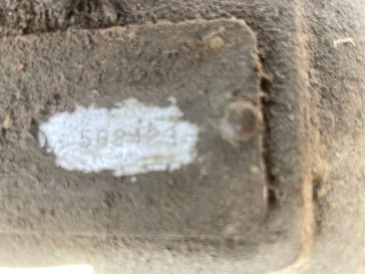 john-deere-a-image-21