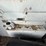 1979-franks-explorer-iii-1287/160-dtd-ht-96’-215k-4-axle-well-service-workover-rig-image-44