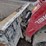 takeuchi-tl8r2-image-32