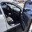 2018-ford-explorer-image-10