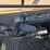 2007-volvo-ecr88-image-49