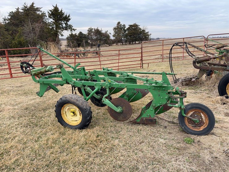 john-deere-555-image-6