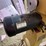#7101-•-powermatic-3520a-wood-lathe-image-6