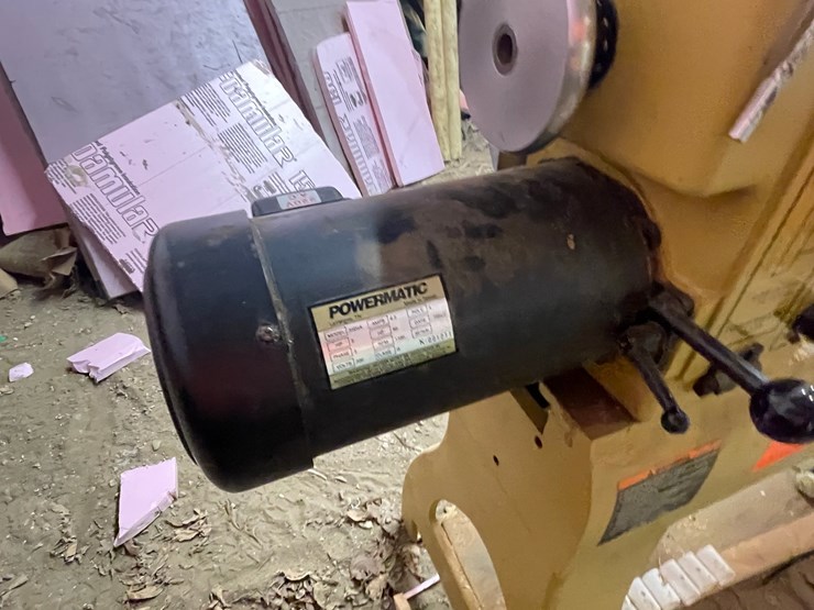 #7101-•-powermatic-3520a-wood-lathe-image-6