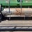 2014-john-deere-635d-image-12