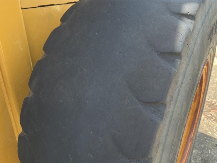 1998-caterpillar-it28g-image-34