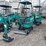 2026-cfg-industry-qk16r-image-1