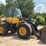 2012-komatsu-wa200-image-7