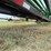 agri-fab-welding-30’-header-trailer,-lt235/85r16-tires,-taillights,-no-brakes,-6-bolt-hubs,-will-hav-image-5