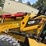 caterpillar-420f2-it-4x4-extendahoe-loader-backhoe-image-27