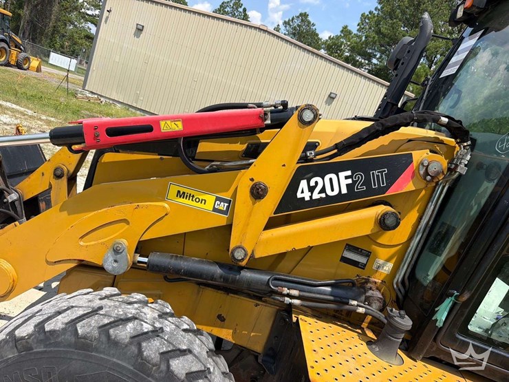 caterpillar-420f2-it-4x4-extendahoe-loader-backhoe-image-27