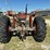 1970-massey-ferguson-175-image-6