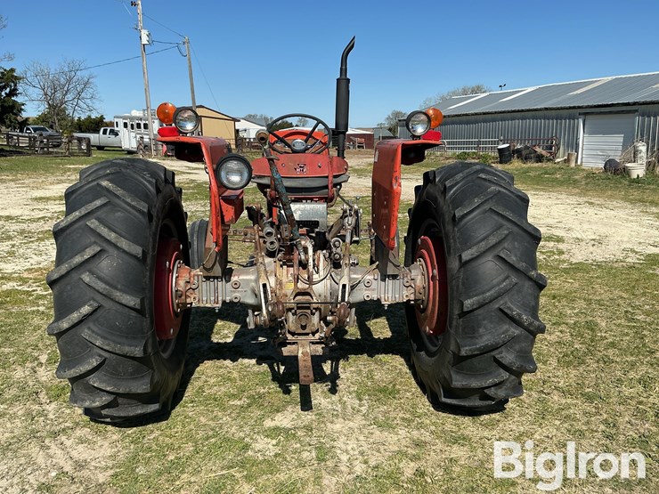 1970-massey-ferguson-175-image-6